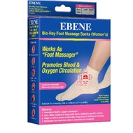 Ebene Stocking