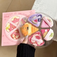 Cake Puff Set Soft Makeup Puff Set Soft Makeup Puff Set Soft Makeup Puff Beauty Puff Set Soft Makeup