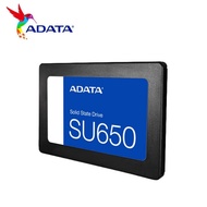 ADATA SU650 512GB (NEW)