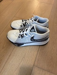 Nike Kyrie 7 EP 男裝籃球鞋