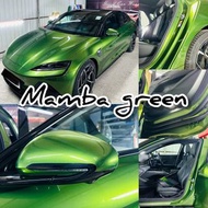 全車轉色轉色貼膜BYD SEAL 汽車貼膜轉色ppf