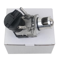 AP03 EGR Valve for BMW 1er E81 F20 3er F30 5er F10 7er F01 X1 X3 X5 X6 11717810871