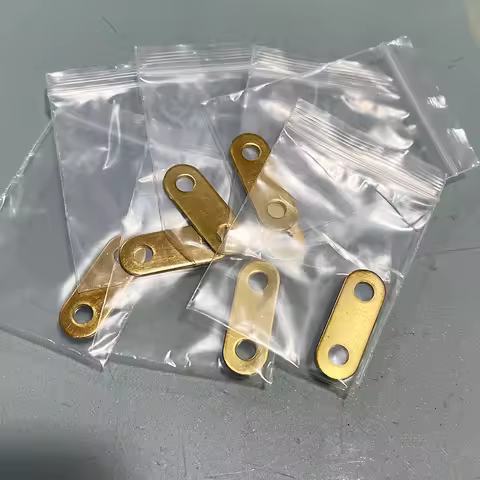 New LCD Hinge Mechanism Stand Bracket Plate For iMac 27 5K 2K A1419 A2115 LCD Hinge Leg Screen Repai