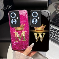 For OPPO F25 Pro / Reno11 F Lens Protective Tempered Glass Phone Case OppoF25 Pro F25Pro Reno 11F Fa