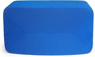 Soundskins - for Sonos Play 5 - Speaker Cover/Accessories - Royal Blue