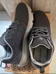 🈹Columbia男裝鞋