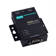 MOXA3180 MODBUS GATEWAY