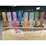 Combo <6 Cups - 12 Cups - 24 Cups> Gia Tien Cups