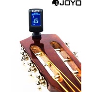 *Discount Enter Code Annkt010 From The First 1 Baht Discount On The Entire Store Pang Expires Septem