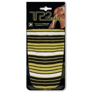 Trigger Point Performance TP 2-Ball Sleeve 運動 瑜伽球 按摩球