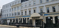 卡邁克爾飯店 (The Carmichael)