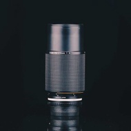NIKON 70-210mm F=4 #5132 #相機鏡頭
