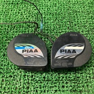 PIAA SNAIL HORN 400Hz dan 500Hz