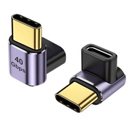 Connecting Steam Deck Pc