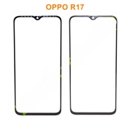 Oppo R17 R17 Pro RX17 Pro K1 Lcd Plus Oca Glass