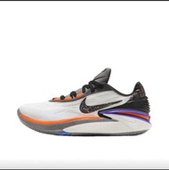 Nike Gt Cut 2
