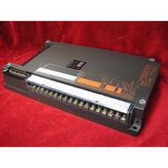 MITSUBISHI AOJ2-E28DR NNB PLC Expension module PLC-I-4