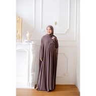 Dress - Abaya - Women's Dress - Dubai Abaya Abaya Dubai Abaya Dress