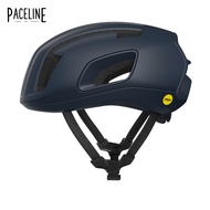 POC - Cytal - POC Helmet - Road Cycling Helmet - POC Cytal