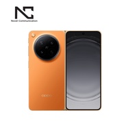 OPPO Find N6 5G 512GB