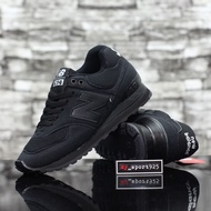 Nb 574 FULL BLACK 5GFF