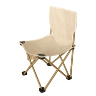 Camping Folding Chair Outdoor Folding Chair Mountain Chair Sauna Chair Bench