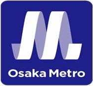 關西樂享周遊券1 Week Free Pass (3設施) + Osaka Metro 1 Day Pass (僅限TiS大阪店兌換)