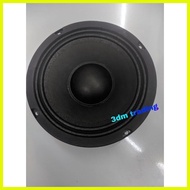 ◧  ▻ ✷ CROWN  ORIGINAL PRO-655PA SPEAKER 550WATTS INSTUMENTAL