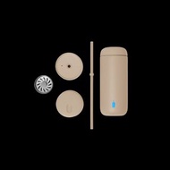 全球代購直送🇯🇵✈️ blue bottle 三合一保溫杯