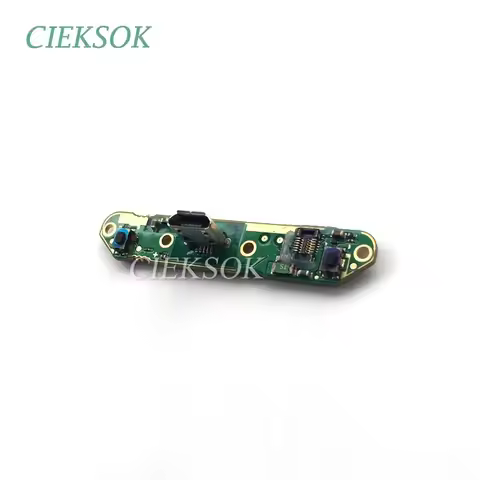 For Garmin EDGE 1030 USB Charging Port Original Parts