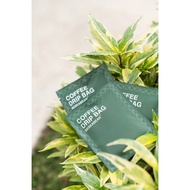 Drip Bag Coffee | Beskabean | Drip bag coffee, filter coffee, filter coffee