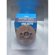 yec japan distributor rotor Toyota 4age 20v estima 2tzfe 2tzfze tcr10 tcr11 distributor rotor arm