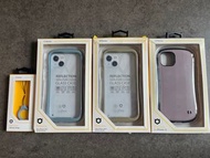 iface iPhone13 電話殼及其他配件