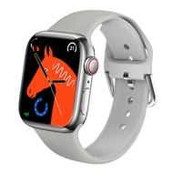 Smart Watch S9 New Style Watch9 max Bluetooth Call Reminder Heart Rate Sports Pedometer Bracelet Sle