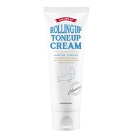 Tosowoong Rolling Up Tone Up Cream 100g x 2pack
