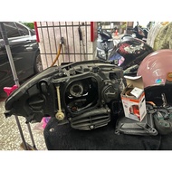 New Store [Ayong's Shop] BMW 5 Series/F10 Replacement OSRAM D1S 4300K hid Bulb/D1S Bulb