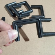 TAMIYA TRACK LOCK HJH TRACK LOCK