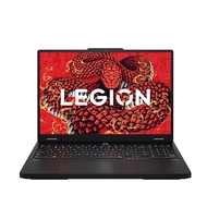 【Lenovo Local Warranty】2025 Lenovo Legion R7000P Gaming Laptop | AMD R9 8945HX/R9 8940HX RTX5060/RTX