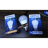 Opple LED Bulb Lamp - 9 W - 9 watt - E 27