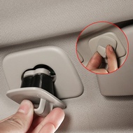 Roof Hook For Volvo XC60 xc90 s60 s90 xc40 v60 v90 Car Clothes Fast Delivery