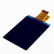 Suitable for Brand New Panasonic DMC-S5 FH6 FS40 FS50 FH6 Digital Camera LCD Display Screen