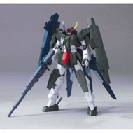 TT Hongli Daban HG Model 00-48 GN-006GNHW/R Cherudim Fighter GNHW/R 1/144 Gunpla