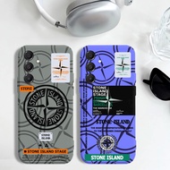 Case Samsung A16 5G A25 5G A35 5G A55 5G A54 5G A14 4G A14 5G A24 A34 5G Casing hp Samsung CC 35