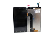 LCD ASUS ZENFONE GO 3G / ZB500KG / X00BD  FULLSET + TOUCHSCREEN / AHJ SPAREPART