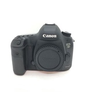 Canon 5D Mark III