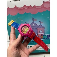 GS BAPE 6900 Collection