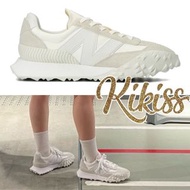 ［預訂］旺角店- new balance  UXC72RB  / XC-72 RB  白 波鞋Shoes 男裝/女裝 unisex