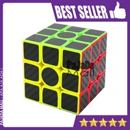 3x3 Rubik Rubik Rubik - 3-layer Cube Rubik
