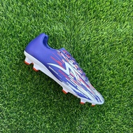 Specs lightspeed reborn Japan