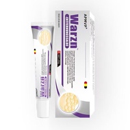 English Antibacterial Cream Anti-itch Antibacterial Cream Mosquito Anti-itch Cream Skin Herbal Ointm